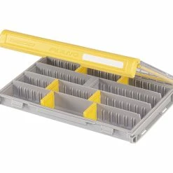 Plano EDGE Professional Box