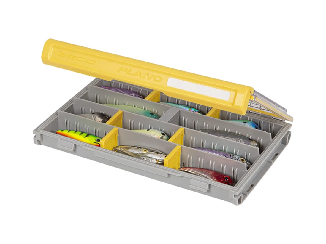Plano EDGE Professional Box - Image 3