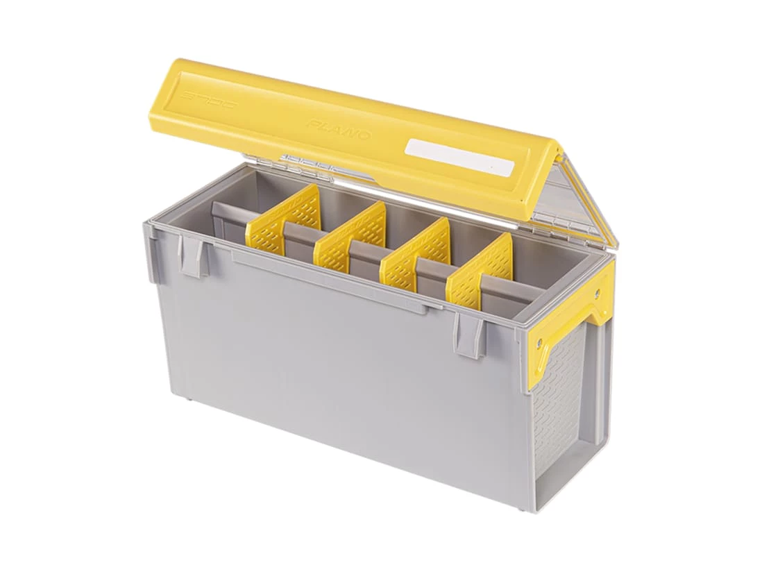 Plano EDGE Spinnerbait Box - Image 2