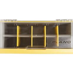 Plano EDGE Spinnerbait Box -ElaZtech store plano edge spinnerbaitbox top 20 20 pno 10016b