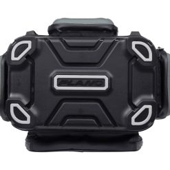 Plano KVD Signature Tackle Bag 2 Plano KVD Signature Tackle Bag -ElaZtech store plano kvdsignature tacklebag 3600 base 20 20 pno 10013b 1