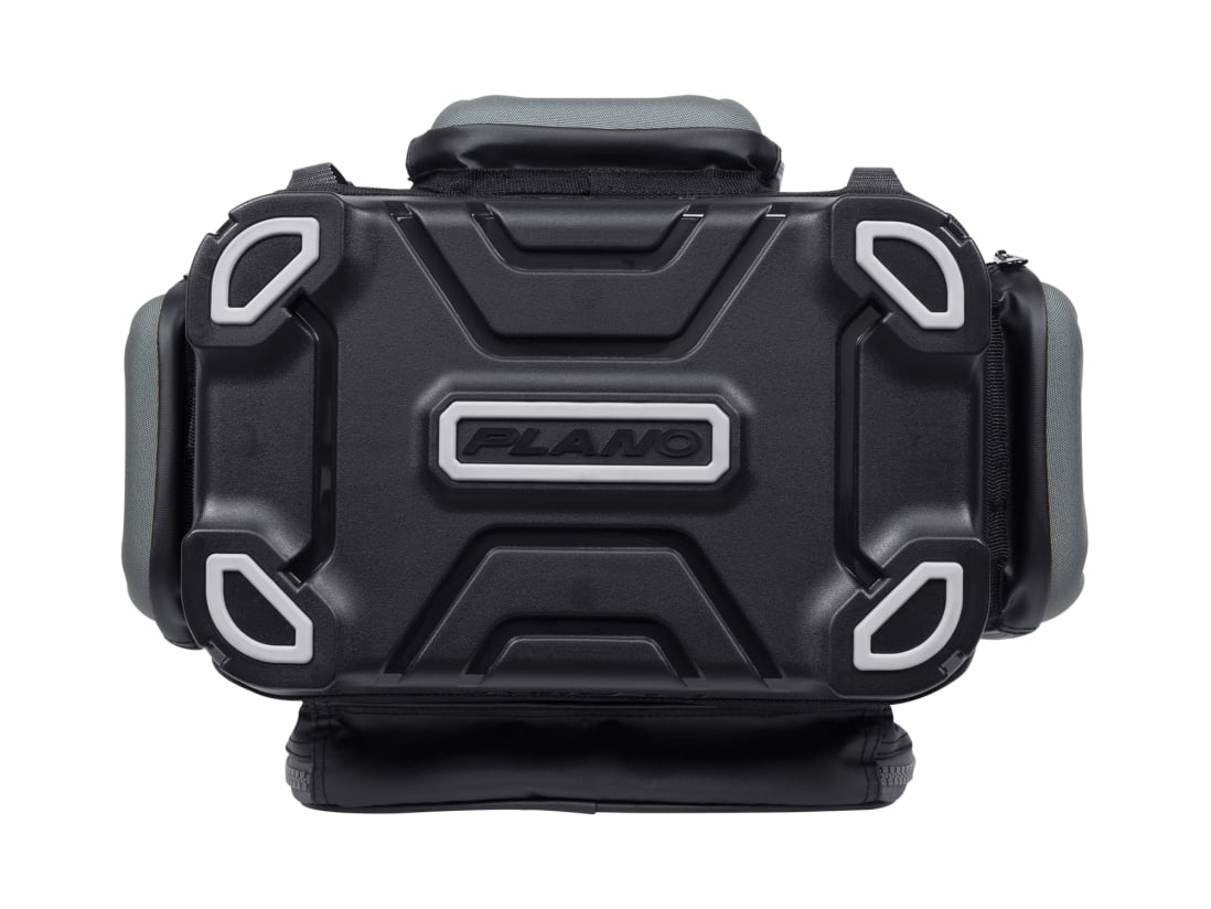 Plano KVD Signature Tackle Bag Plano KVD Signature Tackle Bag -ElaZtech store plano kvdsignature tacklebag 3600 base 20 20 pno 10013b 1