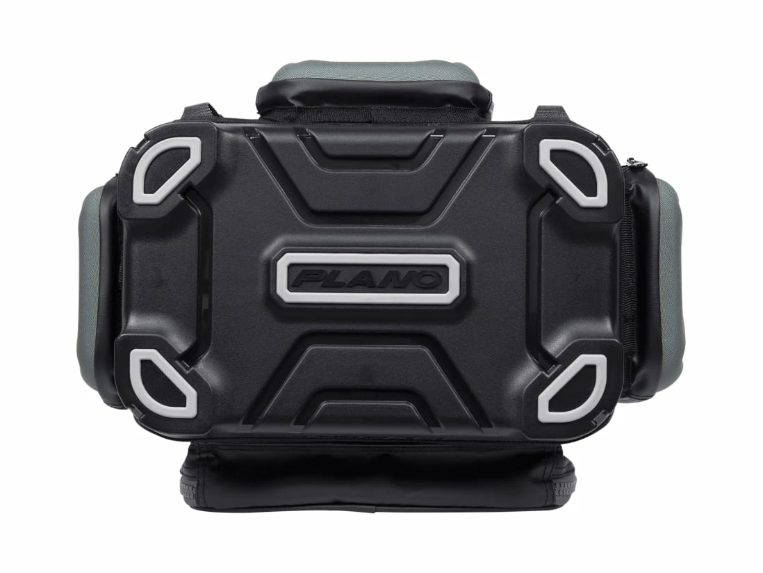 Plano KVD Signature Tackle Bag - Image 3