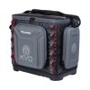 Plano KVD Signature Tackle Bag