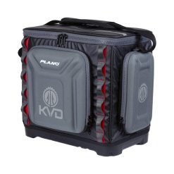 Plano KVD Signature Tackle Bag