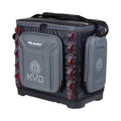Plano KVD Signature Tackle Bag