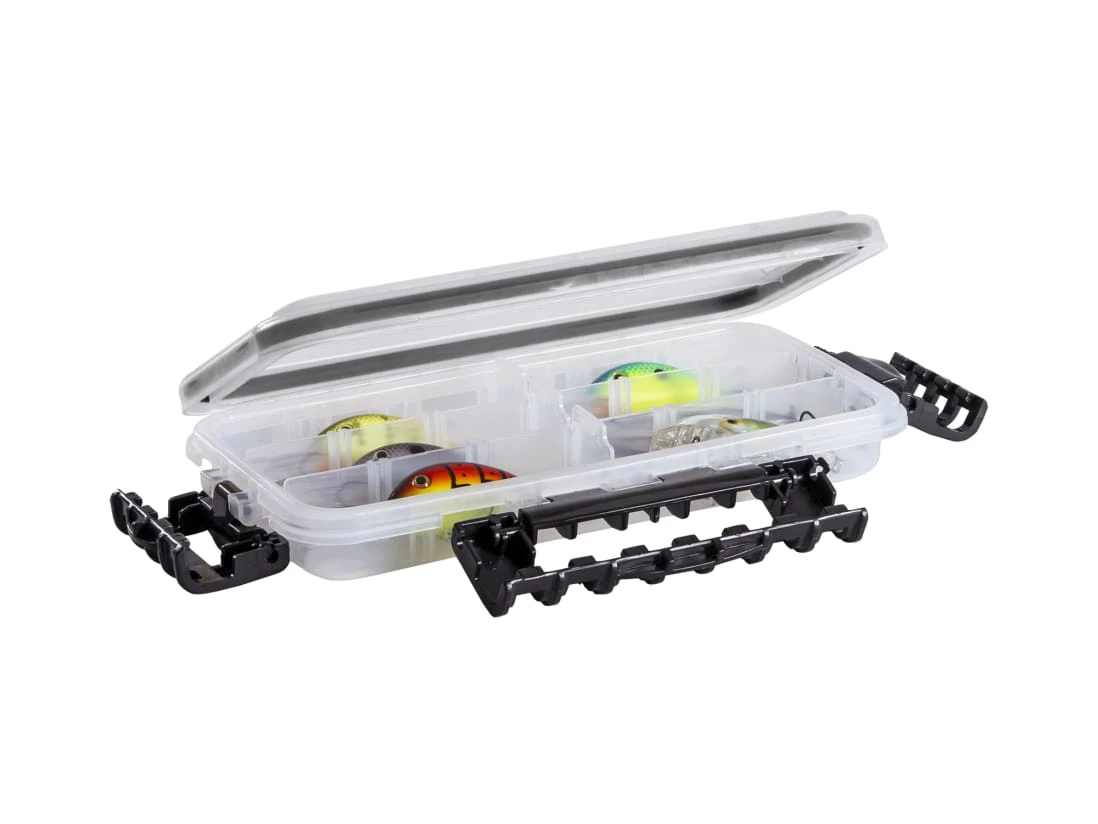 Plano Waterproof StowAway W/ O-Ring