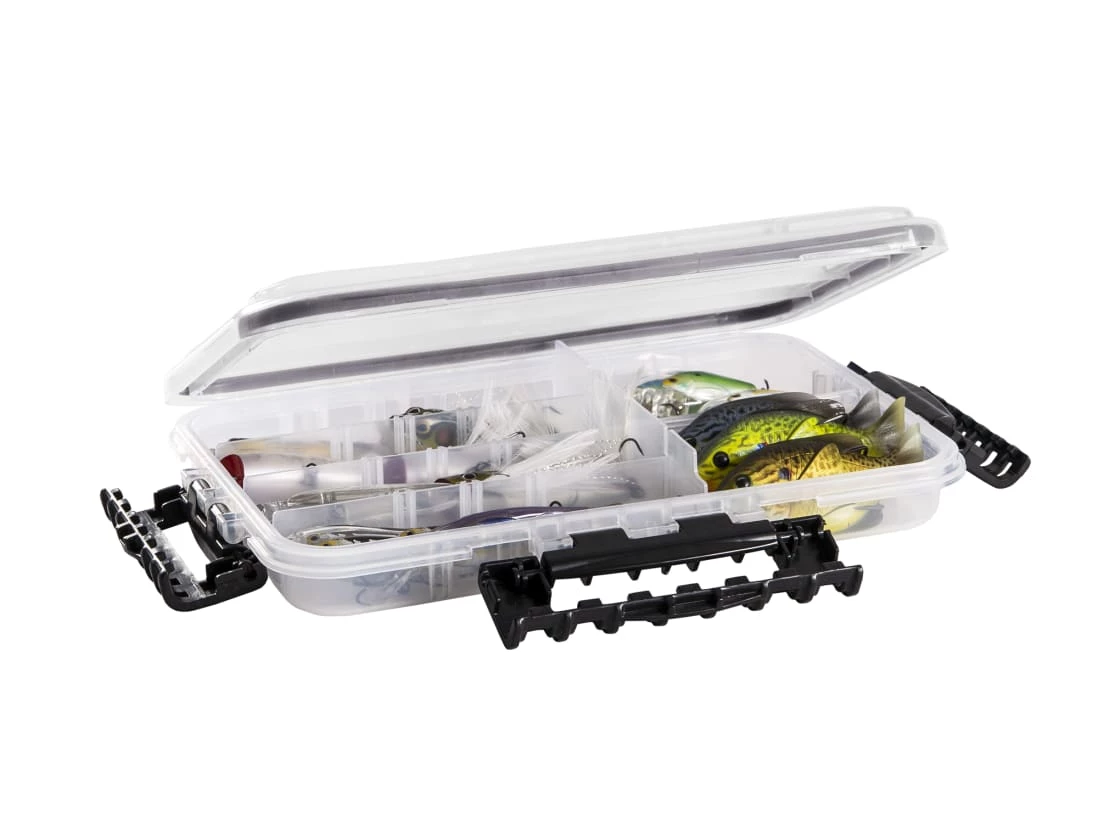 Plano Waterproof StowAway W/ O-Ring - Image 2