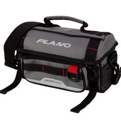 Plano Weekend Softsider