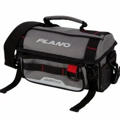 Plano Weekend Softsider