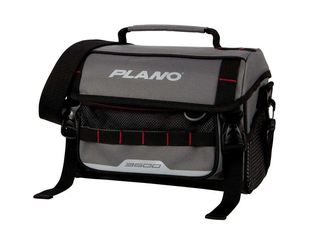 Plano Weekend Softsider - Image 2