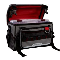 Plano Weekend Softsider -ElaZtech store plano weekendsoftside 3600 open 20 20 pno 10012b