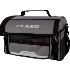 Plano Weekend Softsider -ElaZtech store plano weekendsoftside 3700 closed 20 20 pno 10012c 1