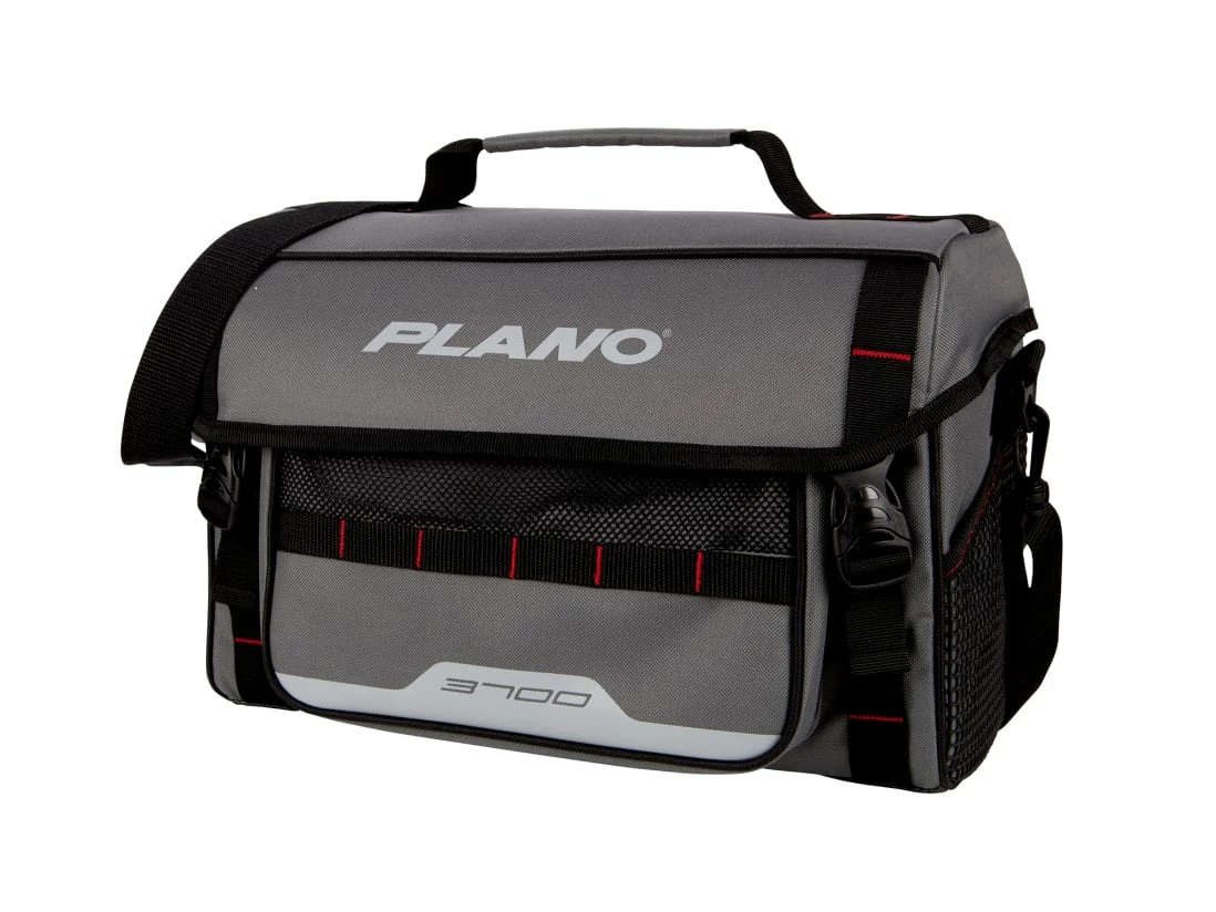 Plano Weekend Softsider - Image 4