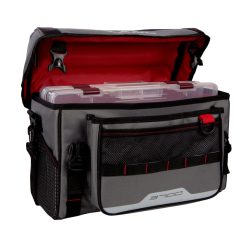 Plano Weekend Softsider -ElaZtech store plano weekendsoftside 3700 open 20 20 pno 10012c