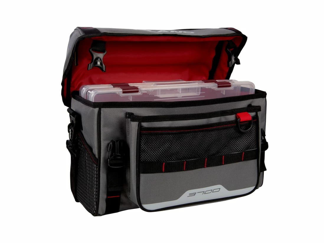 Plano Weekend Softsider - Image 5