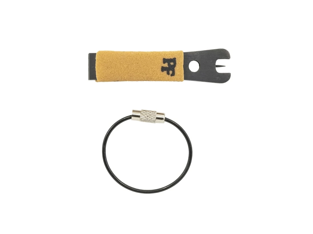 Postfly Clear Cut Nipper - Image 2