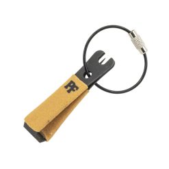 Postfly Clear Cut Nipper -ElaZtech store postfly clearcutnipper componentsangled 20 01 ptf 10004a