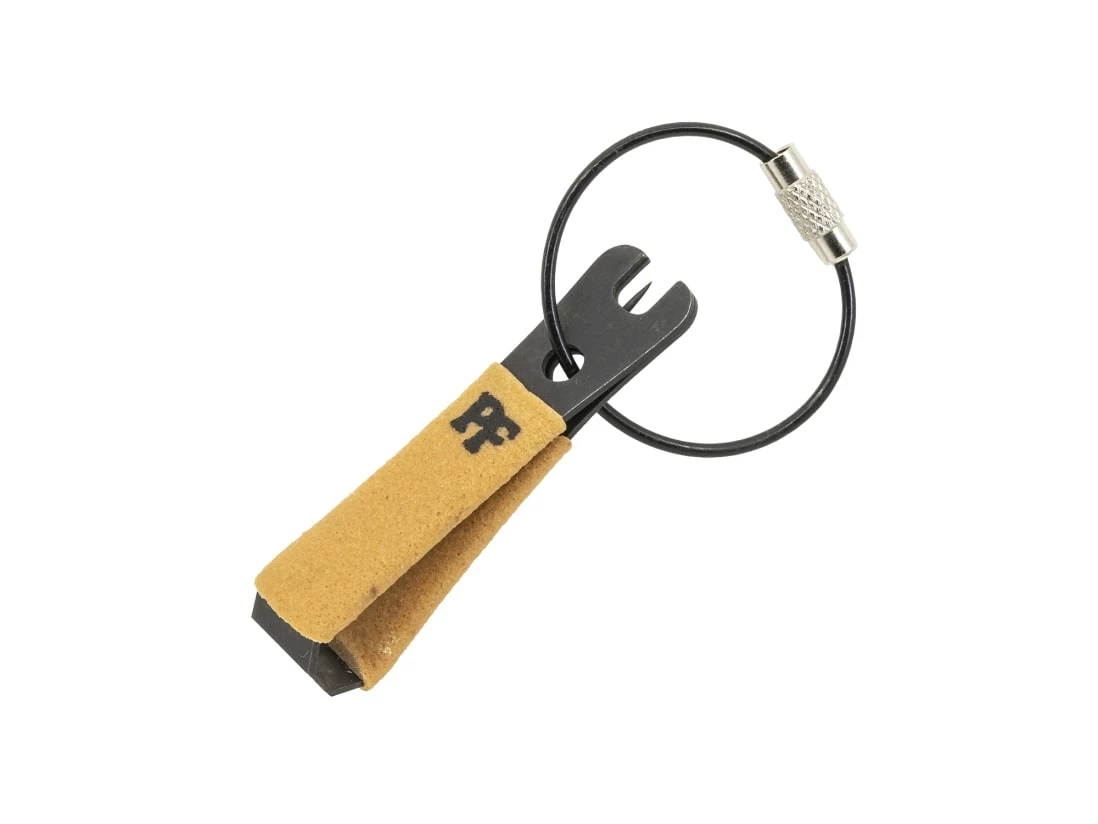 Postfly Clear Cut Nipper - Image 4