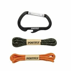 Postfly Tie One On Knot Practicing Kit