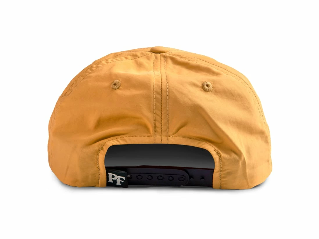 Postfly All Day Long Performance Lid - Image 3