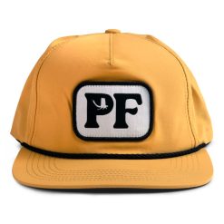 Postfly All Day Long Performance Lid