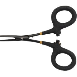 ElaZtech store -ElaZtech store postfly riverstats open 20 01 ptf 10003a