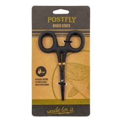 Postfly River Stats -ElaZtech store postfly riverstats packaging front 20 01 ptf 10003a