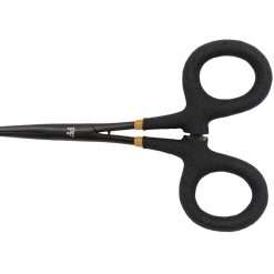 ElaZtech store 17 Postfly River Stats