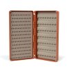 Fishpond Tacky Double Haul Fly Box
