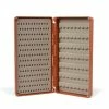 Fishpond Tacky Double Haul Fly Box
