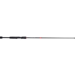 Favorite Fishing Pro Series Spinning Rod