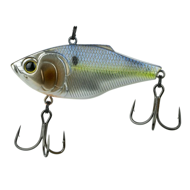 Baits 6th Sense Baits -ElaZtech store