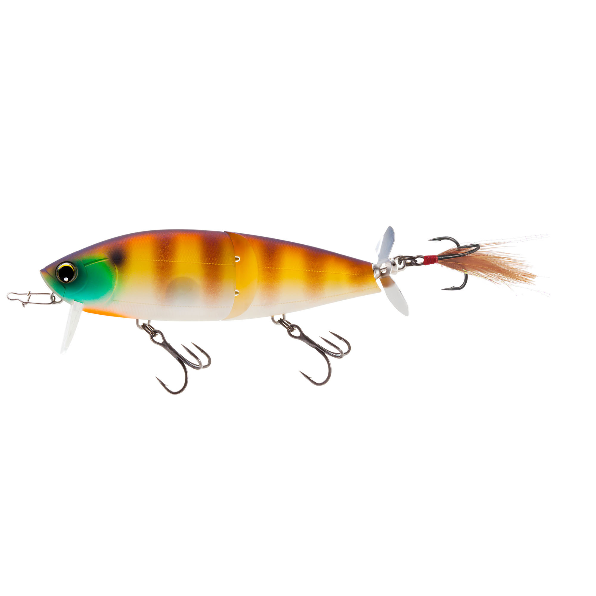 Baits Hardcore Baits -ElaZtech store r1174 mgbg.5f498723add92