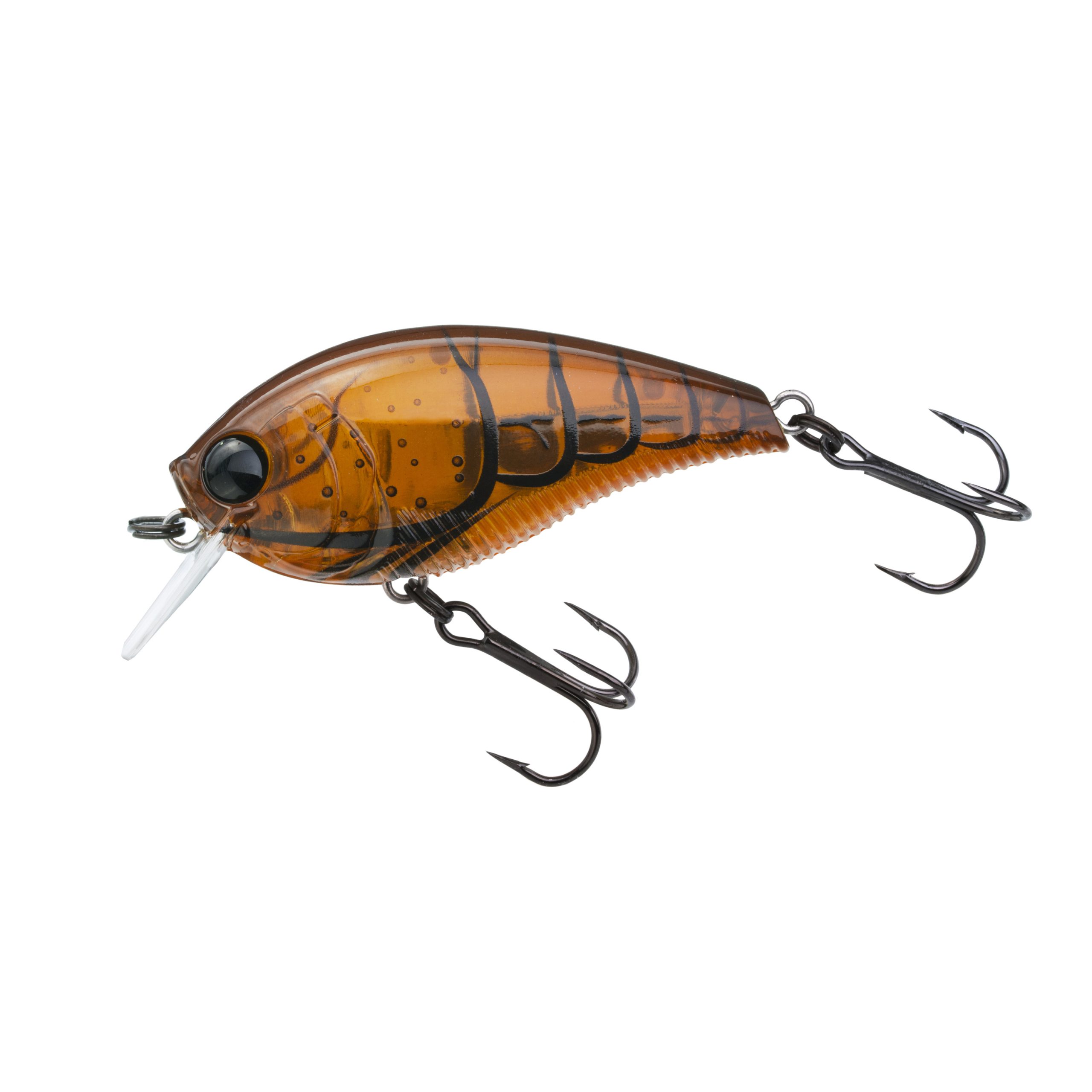 Baits Yo-Zuri Baits -ElaZtech store r1352 bcf.5d816f939557f scaled