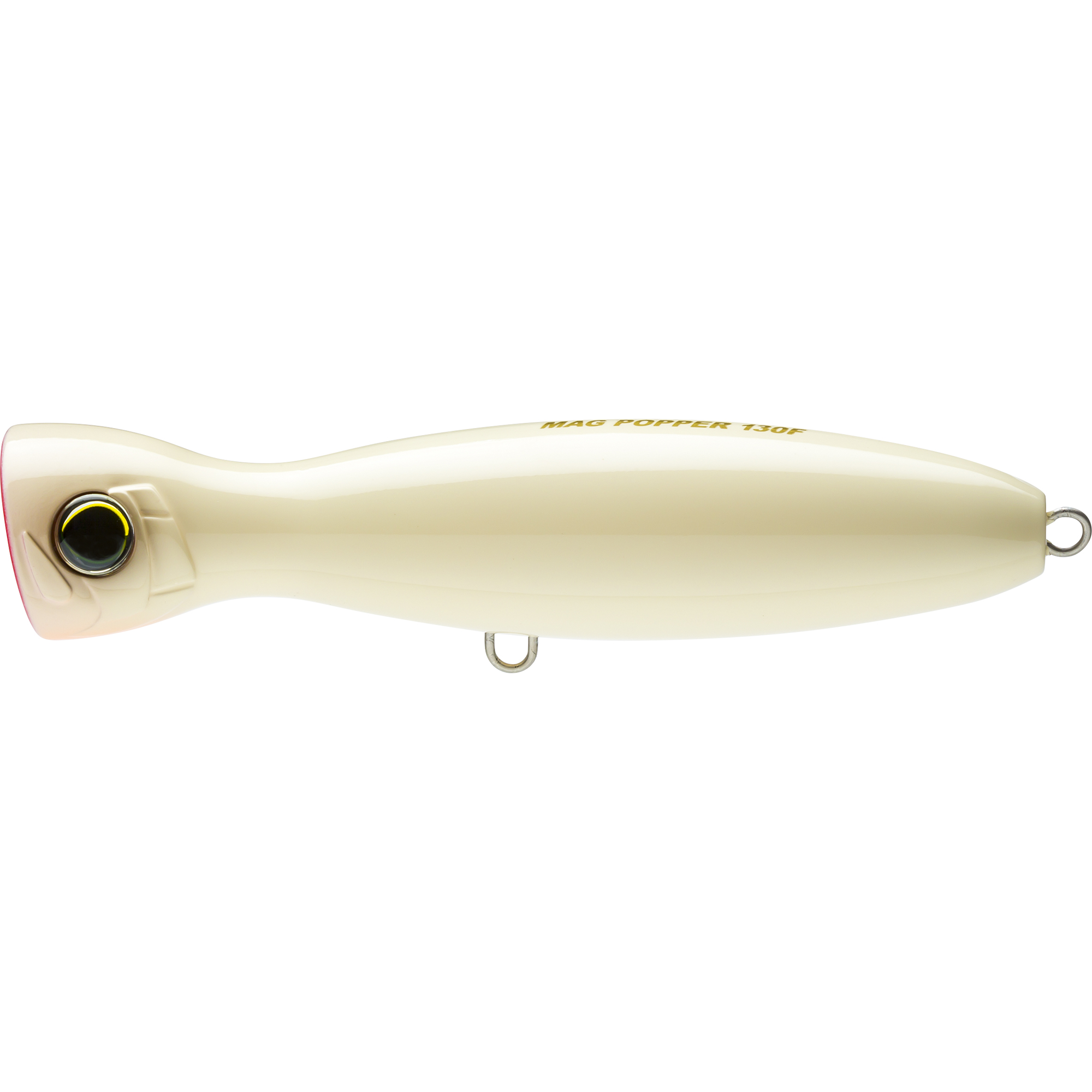 Baits Yo-Zuri Baits -ElaZtech store r1370 bn.5f50fff85b30b