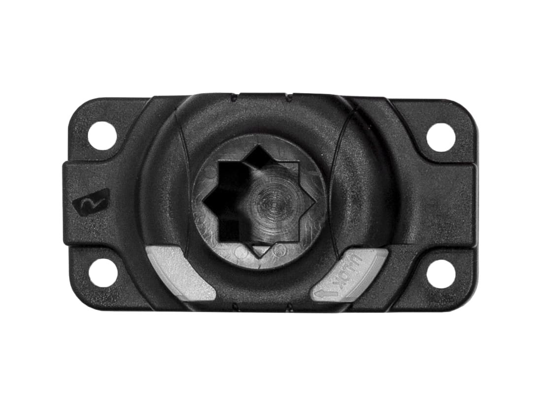 Railblaza Starport HD Railblaza Starport HD -ElaZtech store railblaza starport 1