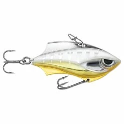 Rapala Baits