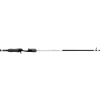 13 Fishing Rely Black Casting Rod