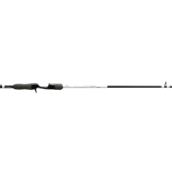 13 Fishing Rely Black Casting Rod