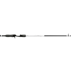 13 Fishing Rely Black Casting Rod