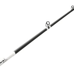 13 Fishing Rely Black Casting Rod -ElaZtech store rb2c67m 5 1