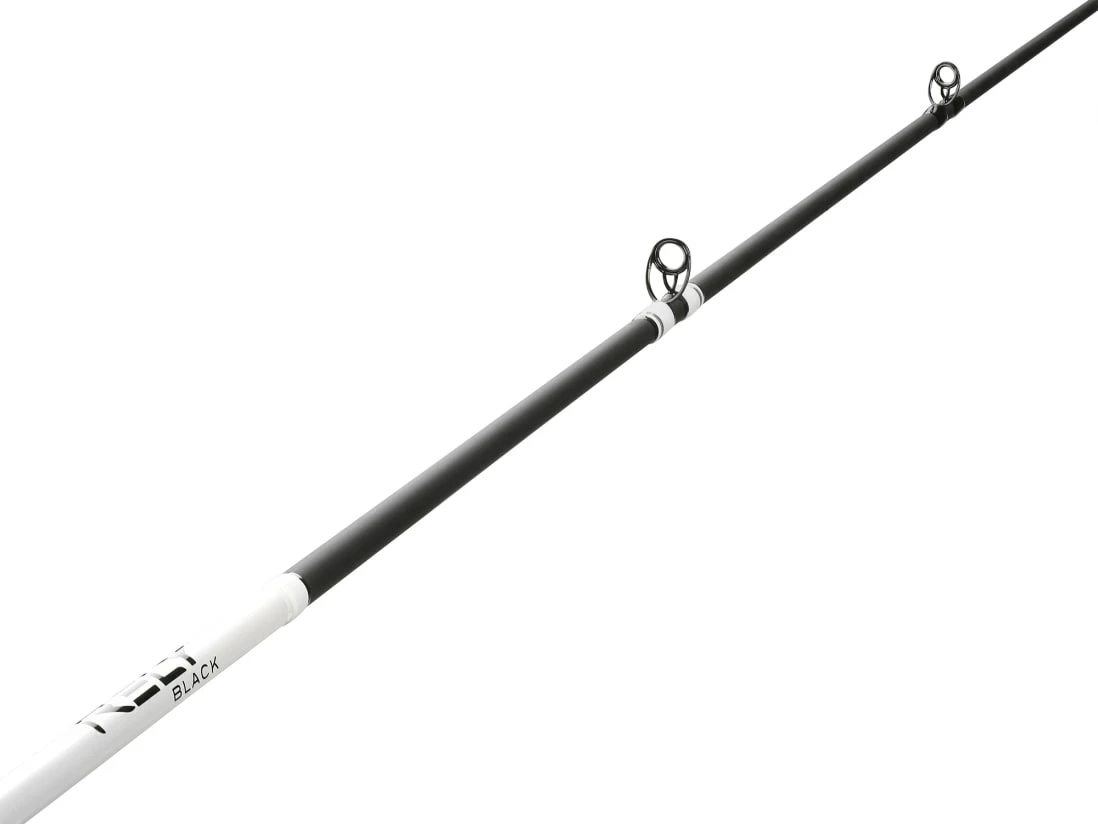 13 Fishing Rely Black Casting Rod - Image 4