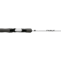 13 Fishing Rely Black Casting Rod -ElaZtech store rb2c67m 6 1