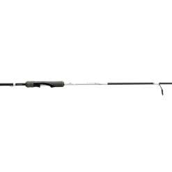 13 Fishing Rely Black Spinning Rod