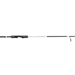 13 Fishing Rely Black Spinning Rod