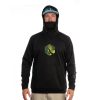 Aftco + Catch Co. Reaper Sweatshirt