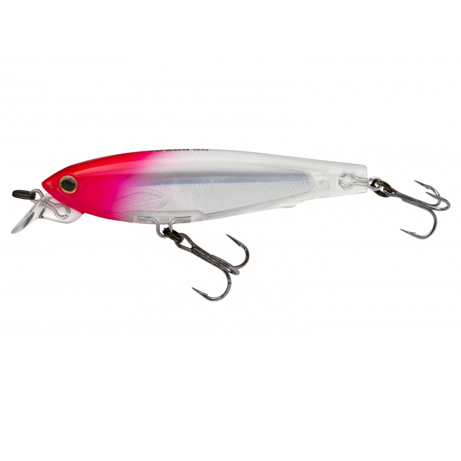 Baits Yo-Zuri Baits -ElaZtech store red head 3ds.62703608dde1d