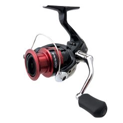 Shimano Sienna FG Spinning Reel