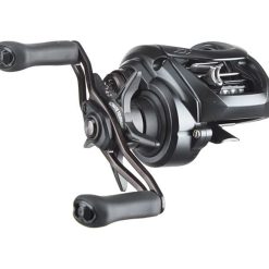 Daiwa Tatula Elite Casting Reel